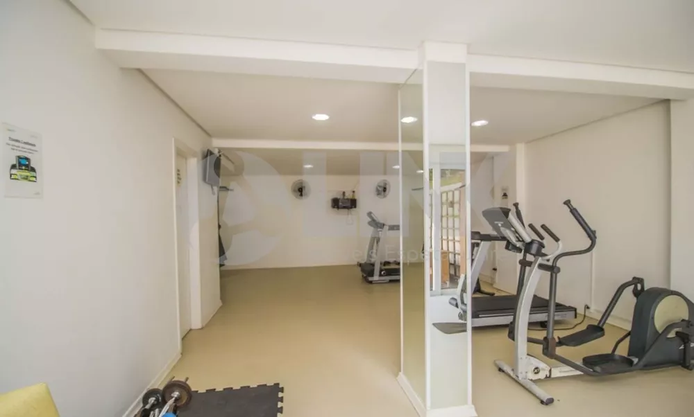 Apartamento, 2 quartos, 71 m² - Foto 31