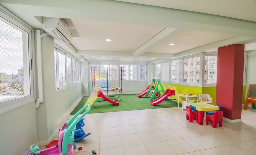 Apartamento, 2 quartos, 71 m² - Foto 21