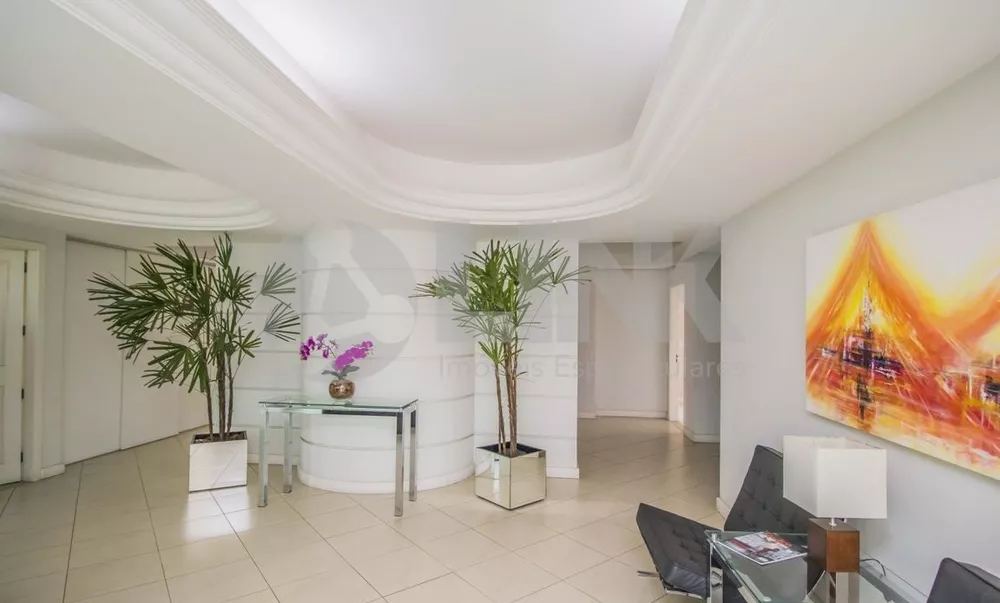 Apartamento, 2 quartos, 71 m² - Foto 15