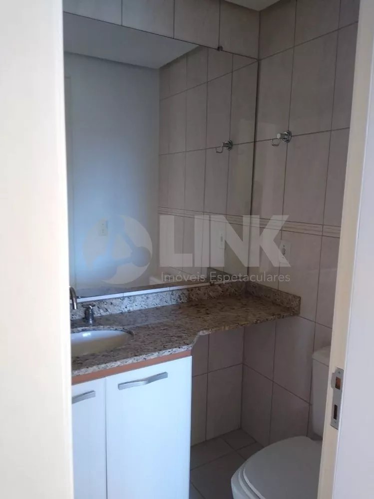 Apartamento, 2 quartos, 71 m² - Foto 11