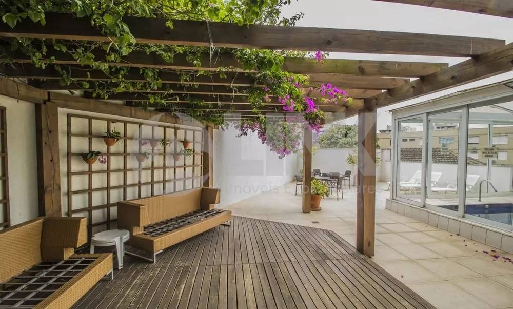 Apartamento, 2 quartos, 71 m² - Foto 32