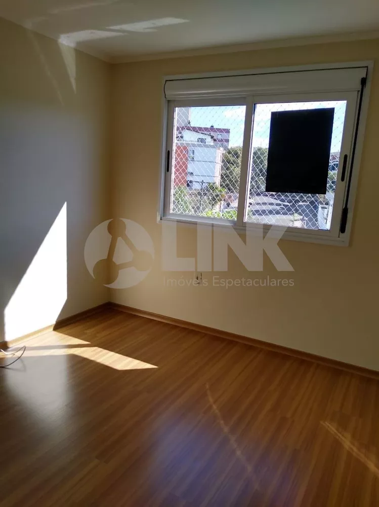 Apartamento, 2 quartos, 71 m² - Foto 2