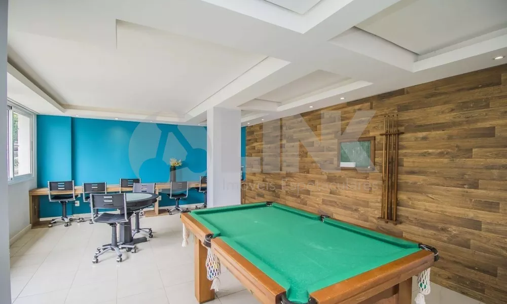 Apartamento, 2 quartos, 71 m² - Foto 27