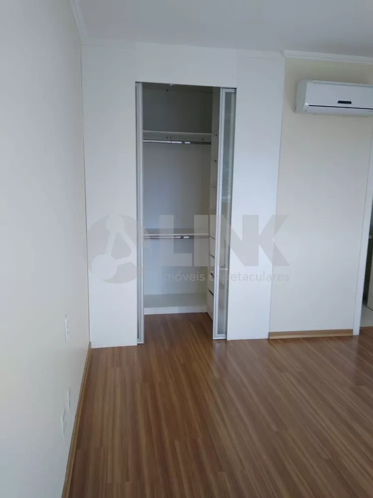 Apartamento, 2 quartos, 71 m² - Foto 5