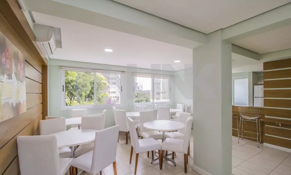 Apartamento, 2 quartos, 71 m² - Foto 23