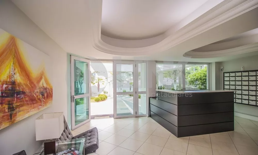 Apartamento, 2 quartos, 71 m² - Foto 16