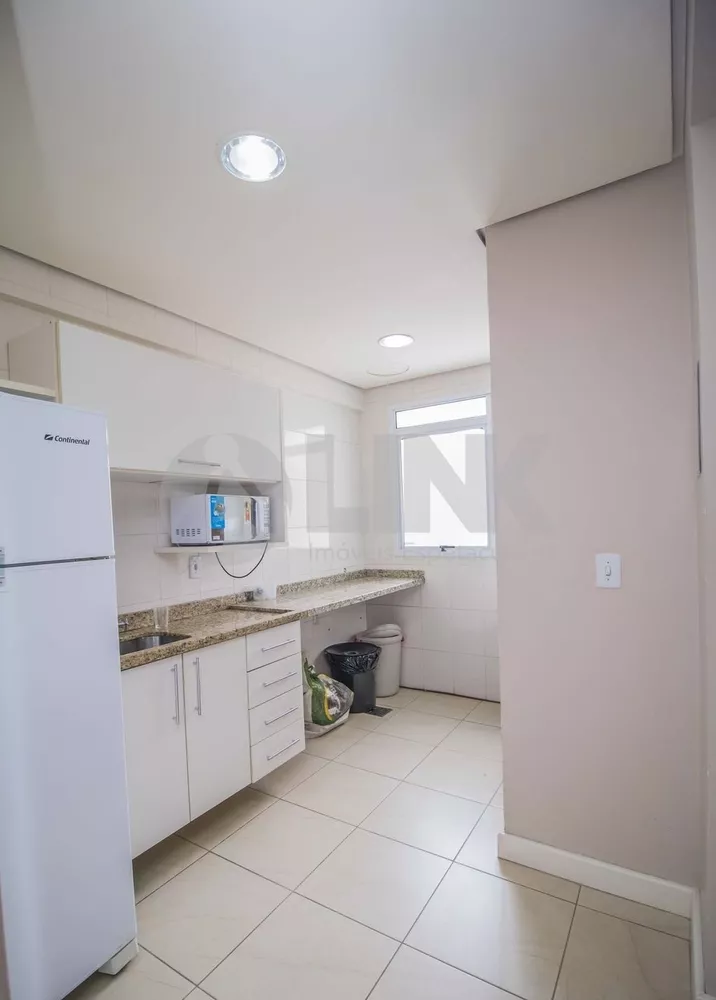 Apartamento, 2 quartos, 71 m² - Foto 19