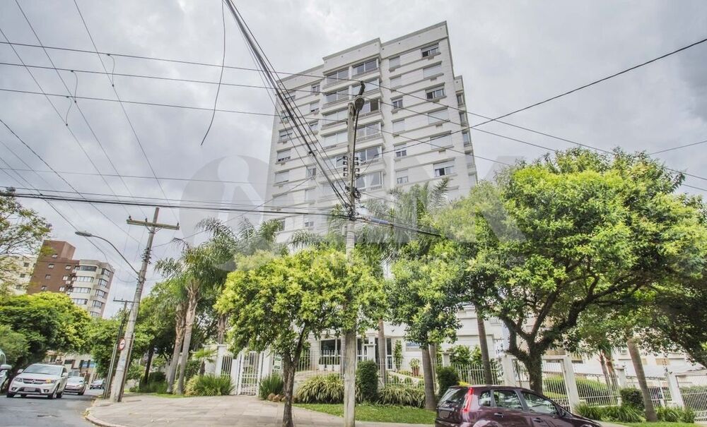 Apartamento, 2 quartos, 71 m² - Foto 36