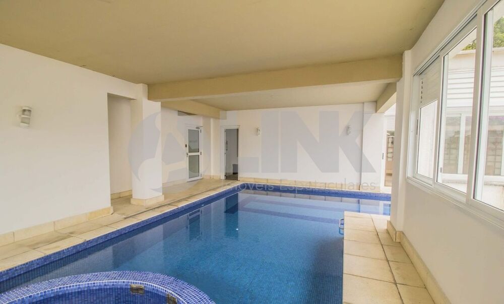 Apartamento, 2 quartos, 71 m² - Foto 35