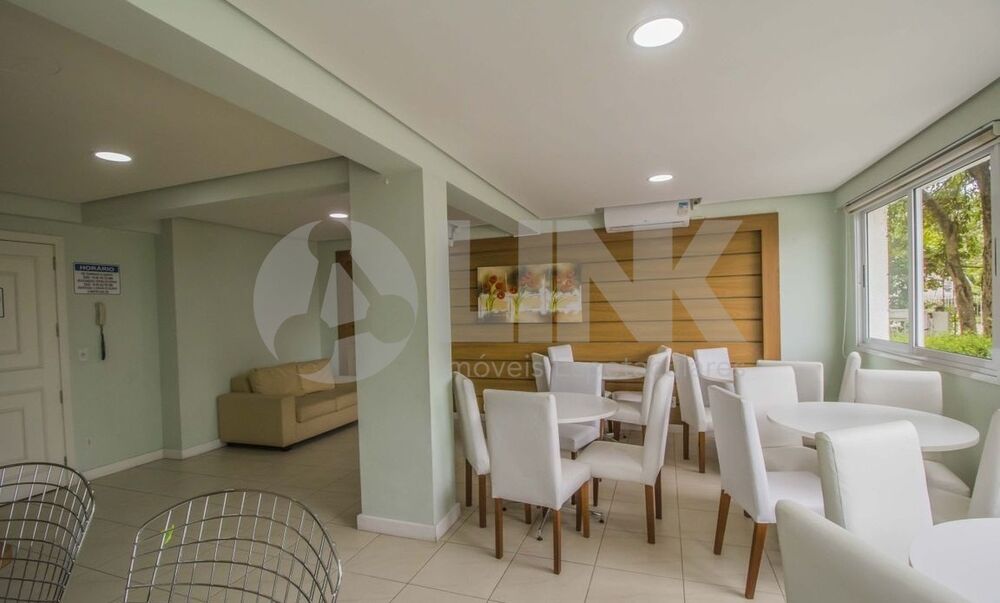 Apartamento, 2 quartos, 71 m² - Foto 25