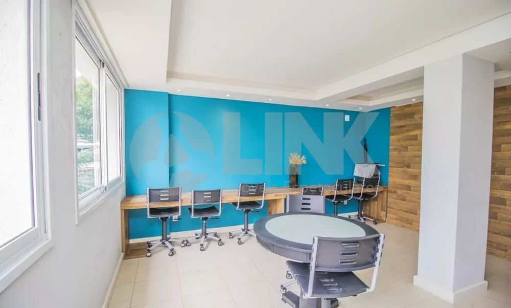 Apartamento, 2 quartos, 71 m² - Foto 28