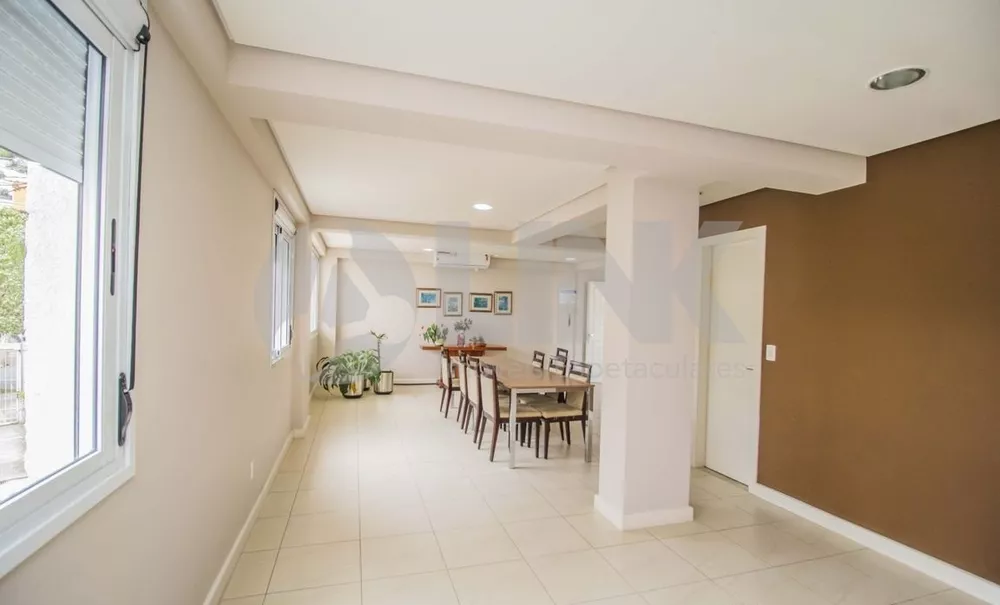 Apartamento, 2 quartos, 71 m² - Foto 17