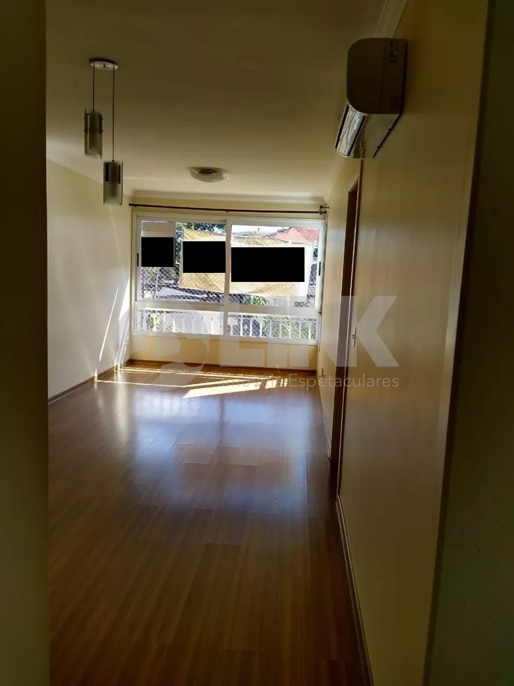 Apartamento, 2 quartos, 71 m² - Foto 1