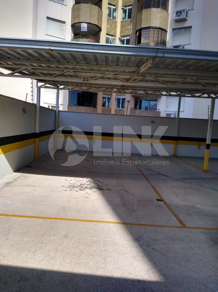Apartamento, 2 quartos, 71 m² - Foto 14