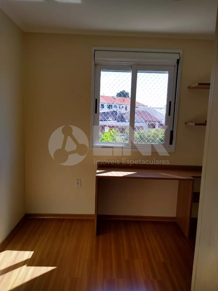 Apartamento, 2 quartos, 71 m² - Foto 8
