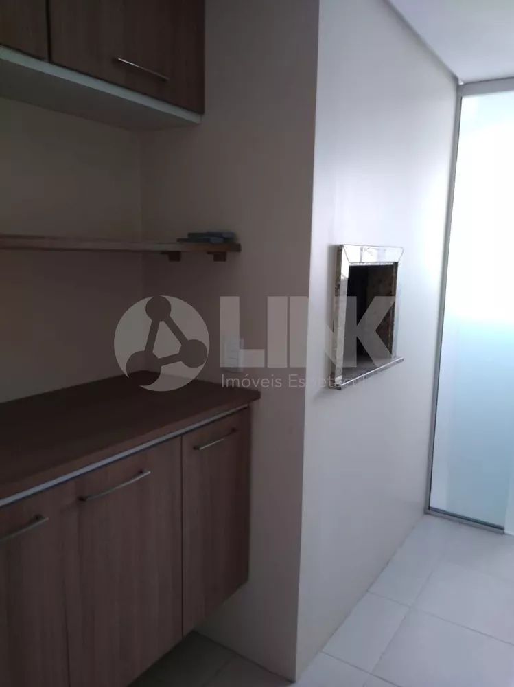 Apartamento, 2 quartos, 71 m² - Foto 13