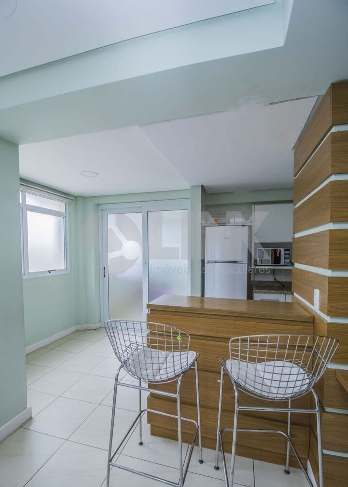 Apartamento, 2 quartos, 71 m² - Foto 24