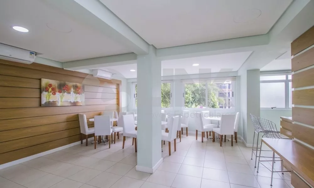 Apartamento, 2 quartos, 71 m² - Foto 22