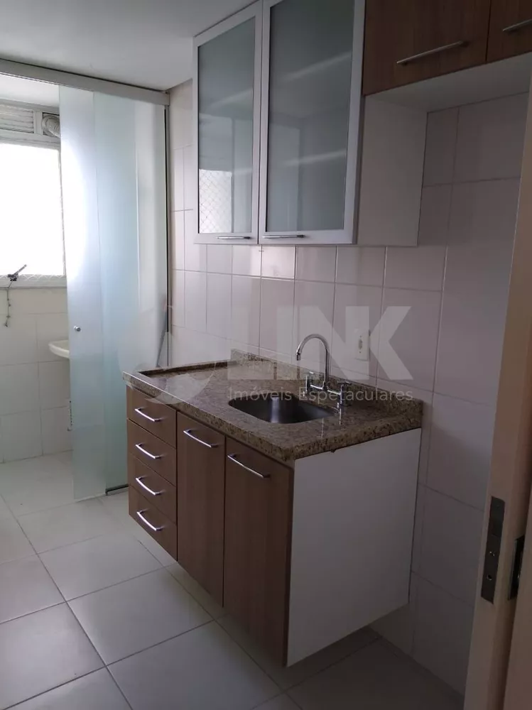 Apartamento, 2 quartos, 71 m² - Foto 12