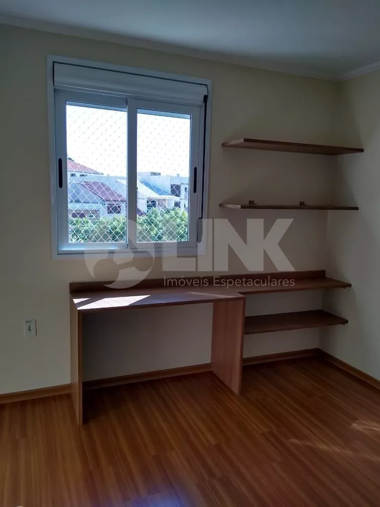 Apartamento, 2 quartos, 71 m² - Foto 7