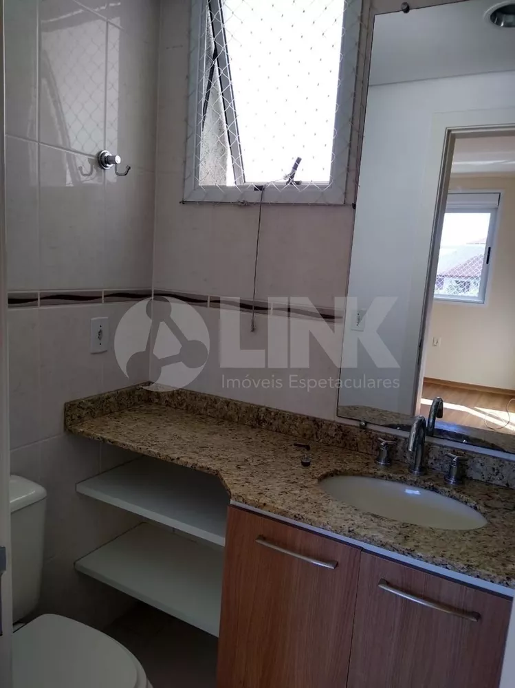 Apartamento, 2 quartos, 71 m² - Foto 9