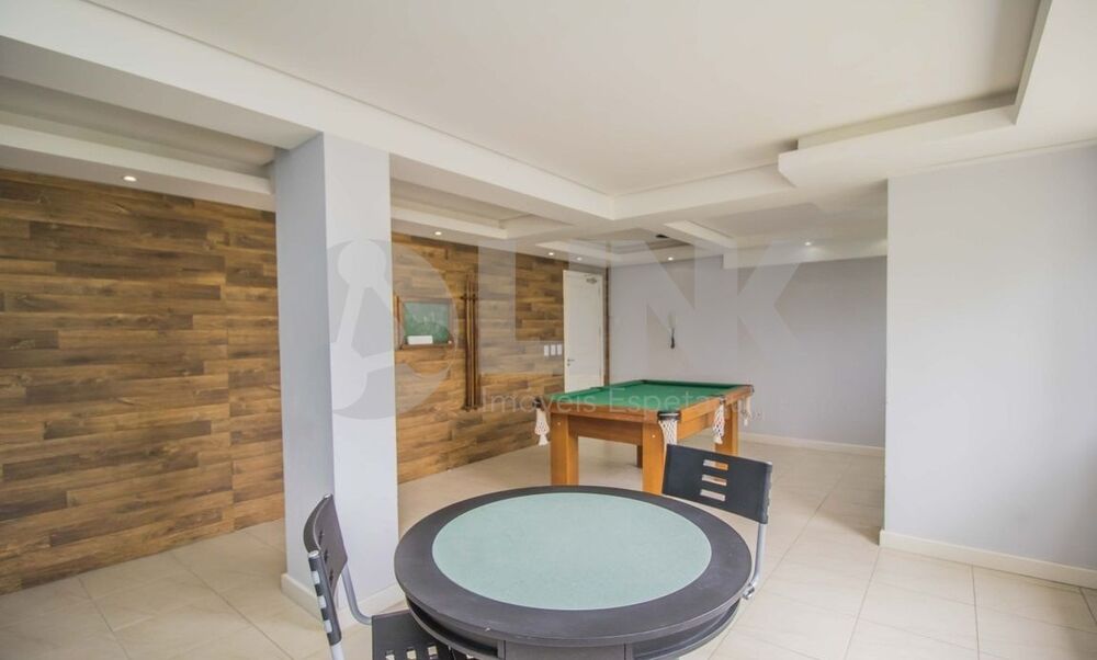 Apartamento, 2 quartos, 71 m² - Foto 29