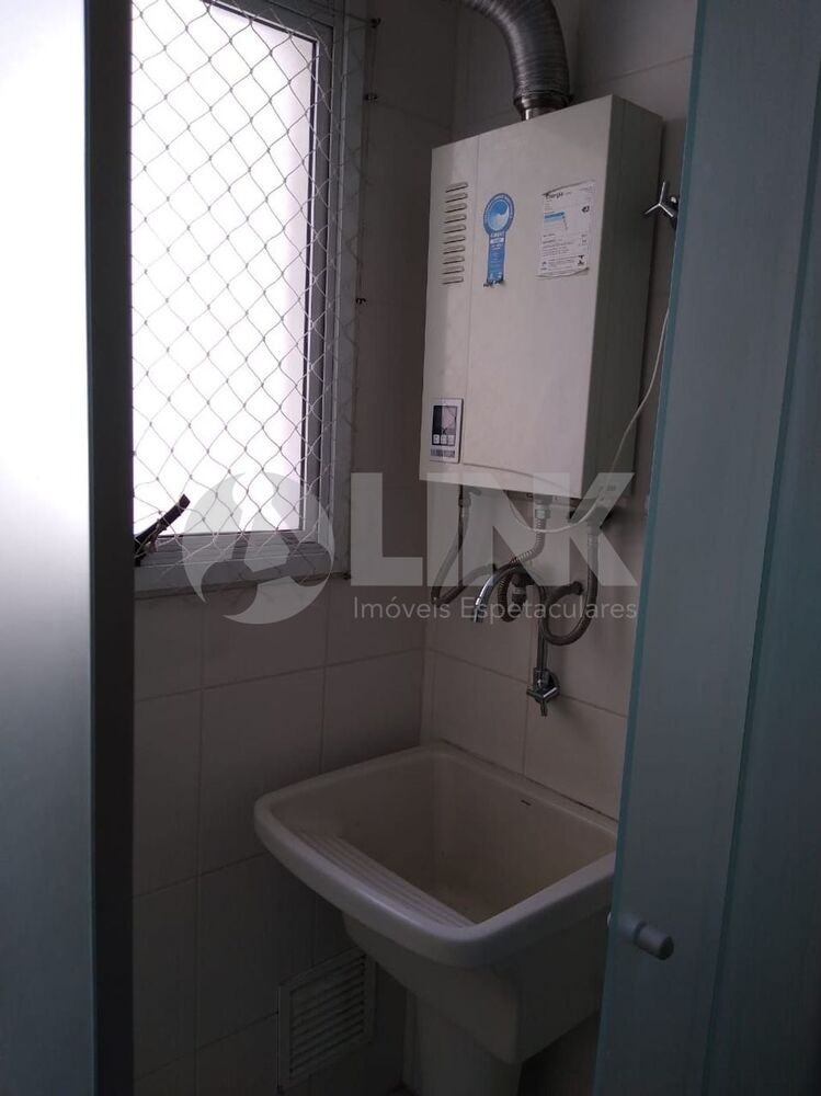 Apartamento, 2 quartos, 71 m² - Foto 10