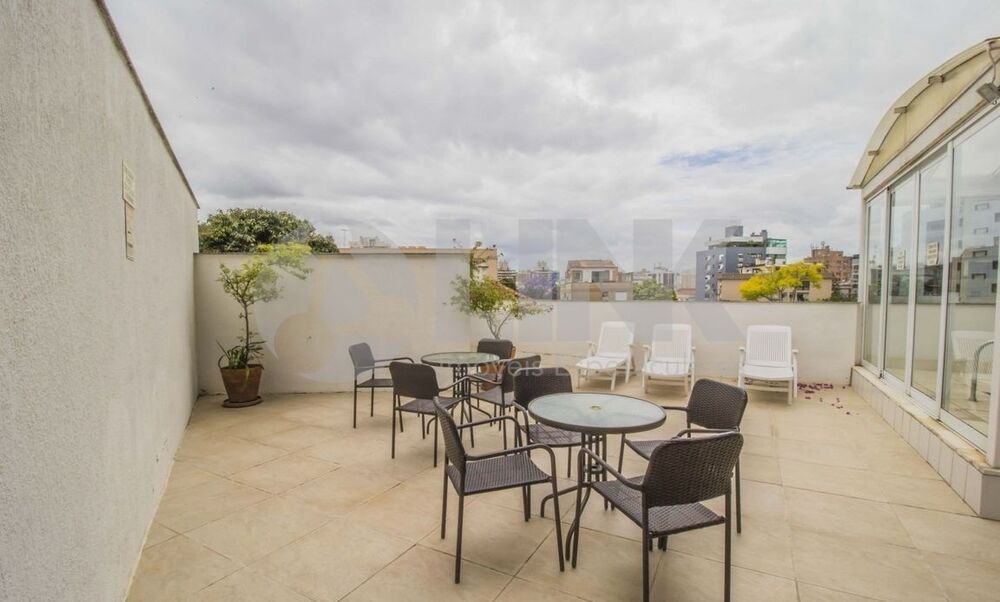 Apartamento, 2 quartos, 71 m² - Foto 33