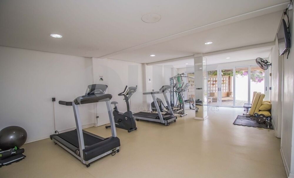 Apartamento, 2 quartos, 71 m² - Foto 30