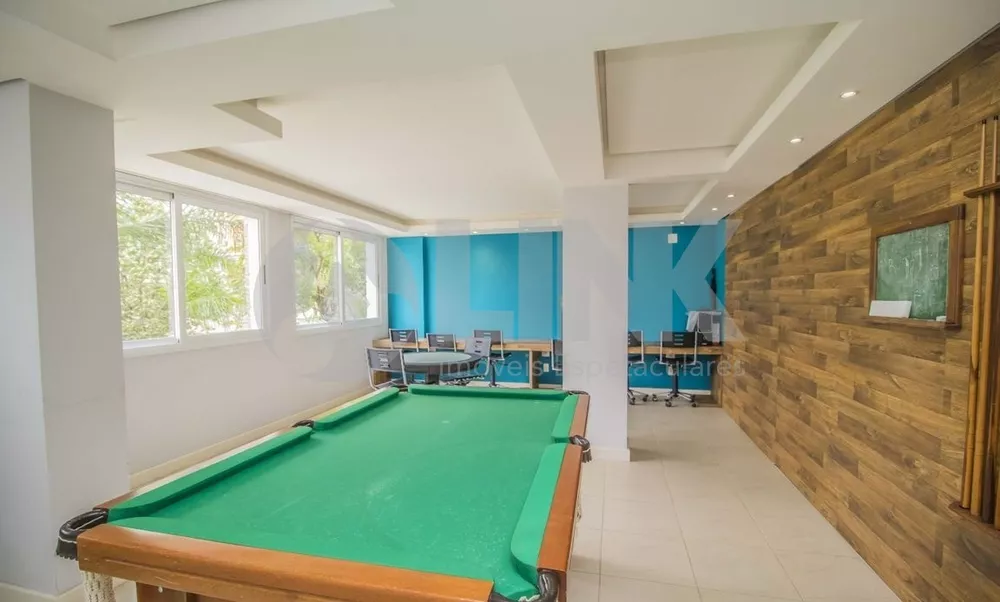 Apartamento, 2 quartos, 71 m² - Foto 26