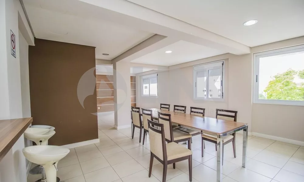 Apartamento, 2 quartos, 71 m² - Foto 18