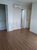 Apartamento, 2 quartos, 71 m² - Foto 1