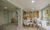 Apartamento, 2 quartos, 71 m² - Foto 5