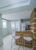 Apartamento, 2 quartos, 71 m² - Foto 4