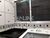 Apartamento, 1 quarto, 41 m² - Foto 2