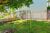 Apartamento, 1 quarto, 41 m² - Foto 5