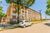 Apartamento, 1 quarto, 41 m² - Foto 8