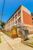 Apartamento, 1 quarto, 41 m² - Foto 7
