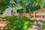 Apartamento, 1 quarto, 41 m² - Foto 4