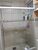 Apartamento, 1 quarto, 41 m² - Foto 3
