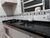 Apartamento, 1 quarto, 41 m² - Foto 1