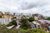 Apartamento, 3 quartos, 121 m² - Foto 13