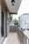Apartamento, 3 quartos, 121 m² - Foto 5