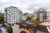 Apartamento, 3 quartos, 121 m² - Foto 12