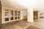 Apartamento, 3 quartos, 121 m² - Foto 4