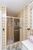 Apartamento, 3 quartos, 121 m² - Foto 11