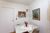 Apartamento, 3 quartos, 121 m² - Foto 10