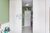 Apartamento, 3 quartos, 121 m² - Foto 8