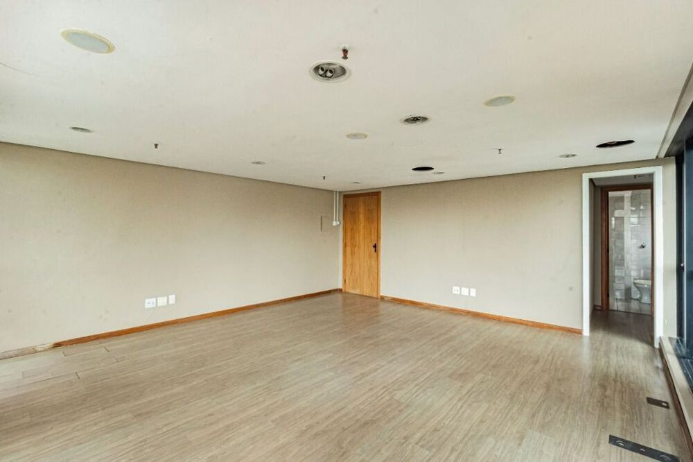 Sala-Conjunto, 37 m² - Foto 5