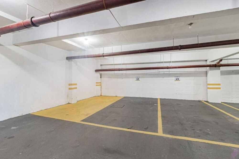 Sala-Conjunto, 37 m² - Foto 3